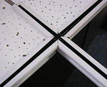 �z�W(w��ng)ӡˢ�C(j��)