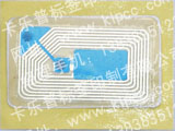 RFID��(bi��o)��