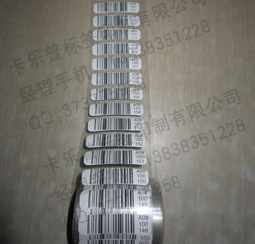 ݆̥�򻯘�(bi��o)��